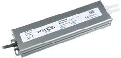 Helios - Helios Opto HS 3415 Su Geçirmez Adaptör 300 Watt