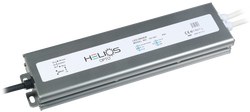 Helios - Helios Opto HS 3427 Su Geçirmez Adaptör 360 Watt
