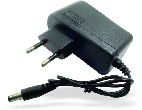 Helios - Helios Opto HS 3437 Plastik Adaptör 12 Watt