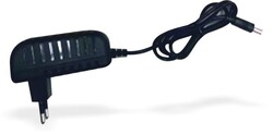 Helios - Helios Opto HS 3438 Plastik Adaptör 24 Watt