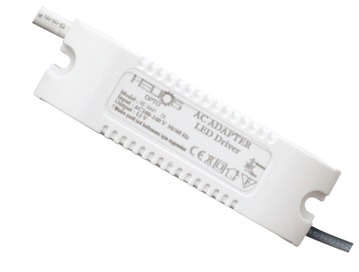 Helios Opto HS 3442 Kablolu Mini Trafo 36 Watt
