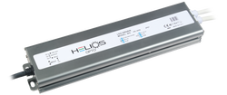 Helios - Helios Opto HS 3450 Su Geçirmez Adaptör 400 Watt