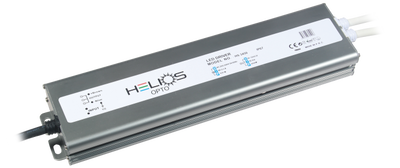 Helios Opto HS 3450 Su Geçirmez Adaptör 400 Watt
