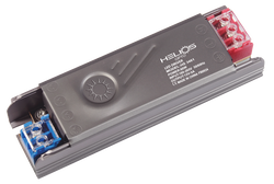 Helios - Helios Opto HS 3461 Ultra Plus Slim Adaptör