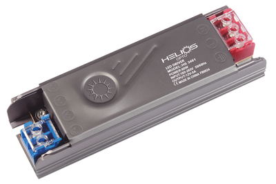 Helios Opto HS 3461 Ultra Plus Slim Adaptör
