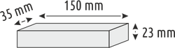 Helios - Helios Opto HS 3462 Ultra Plus Slim Adaptör 12V 100W (1)