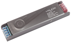 Helios - Helios Opto HS 3466 Ultra Plus Slim Adaptör 12V 300W