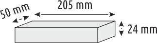Helios Opto HS 3466 Ultra Plus Slim Adaptör 12V 300W
