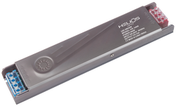 Helios - Helios Opto HS 3468 Ultra Plus Slim Adaptör 12V 400W