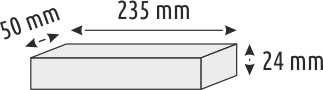 Helios Opto HS 3468 Ultra Plus Slim Adaptör 12V 400W