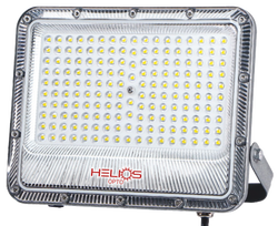 Helios - Helios Opto HS 3851 LED Projektör 30 Watt IP 65