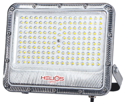Helios Opto HS 3851 LED Projektör 30 Watt IP 65