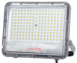 Helios - Helios Opto HS 3853 LED Projektör 100 Watt IP 65