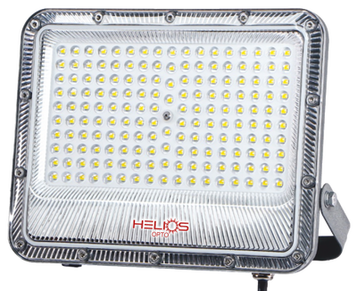Helios Opto HS 3853 LED Projektör 100 Watt IP 65