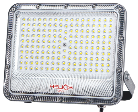 Helios - Helios Opto HS 3854 LED Projektör 150 Watt IP 65