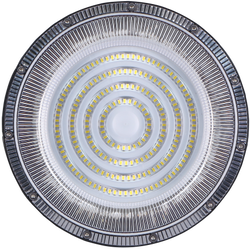 Helios - Helios Opto HS 3858 Endüsrtiyel Yüksek Tavan Aydınlatma 100 Watt