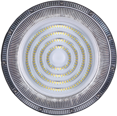 Helios Opto HS 3858 Endüsrtiyel Yüksek Tavan Aydınlatma 100 Watt
