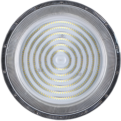 Helios - Helios Opto HS 3860 Endüsrtiyel Yüksek Tavan Aydınlatma 200 Watt