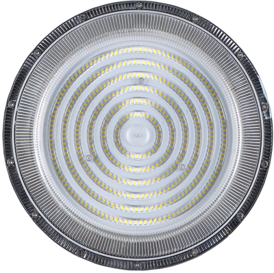 Helios Opto HS 3860 Endüsrtiyel Yüksek Tavan Aydınlatma 200 Watt