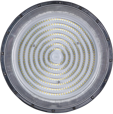 Helios Opto HS 3862 Endüsrtiyel Yüksek Tavan Aydınlatma 400 Watt
