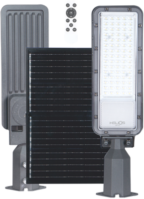 Helios Opto HS 3867 Solar Projektör 100 Watt