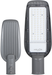 Helios - Helios Opto HS 3870 Sokak Aydınlatma 70 Watt