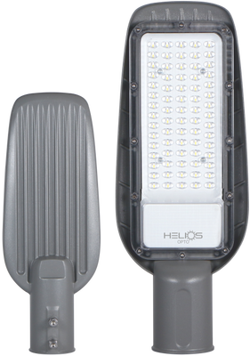 Helios Opto HS 3870 Sokak Aydınlatma 70 Watt