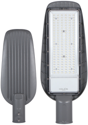 Helios - Helios Opto HS 3871 Sokak Aydınlatma 100 Watt