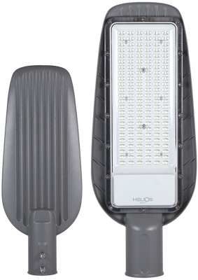 Helios Opto HS 3871 Sokak Aydınlatma 100 Watt