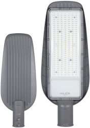 Helios - Helios Opto HS 3872 Sokak Aydınlatma 150 Watt