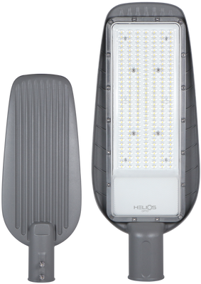 Helios Opto HS 3872 Sokak Aydınlatma 150 Watt