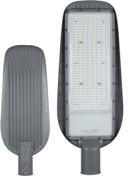 Helios - Helios Opto HS 3873 Sokak Aydınlatma 200 Watt