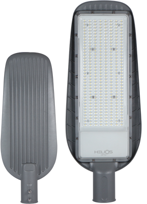 Helios Opto HS 3873 Sokak Aydınlatma 200 Watt