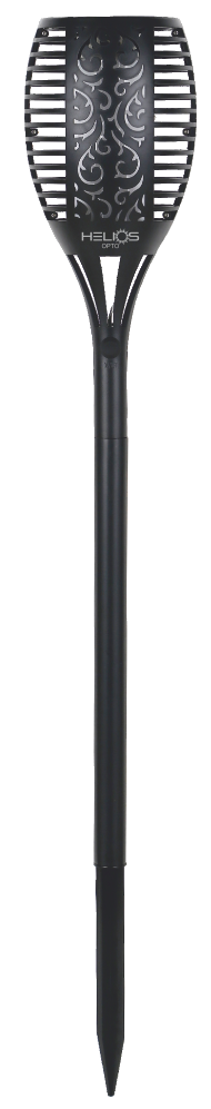 Helios - Helios Opto HS 4020 Solar Bahçe Aydınlatma 15 Watt