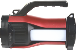 Helios - Helios Opto HS 4021 Solar Aydınlatma 60 Watt