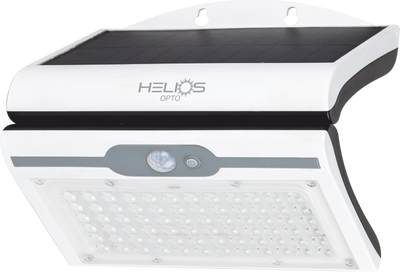 Helios Opto HS 4026 Solar Duvar Aydınlatma 60 Watt
