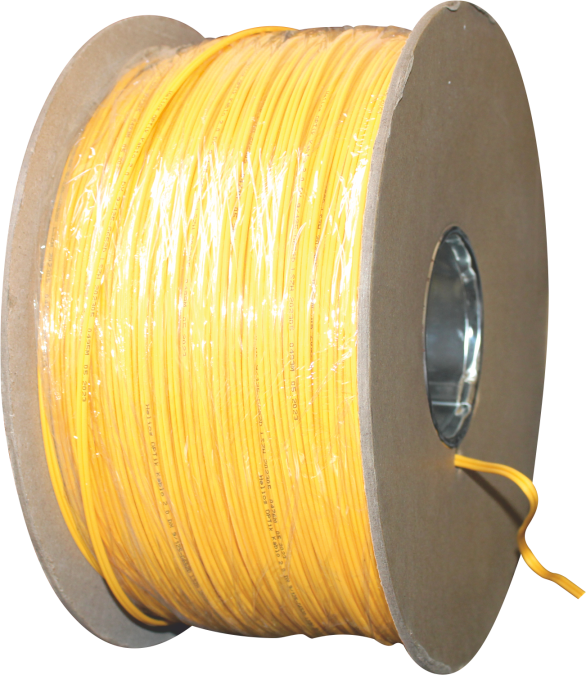 Helios - Helios Opto HS 4803 Fiber Optik Kablo 2 Core Drop
