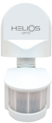 Helios Opto HS 5001 Duvar Tipi Sensör 1200 Watt
