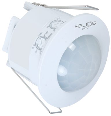 Helios Opto HS 5002 Sıva Altı Sensör 1200 Watt