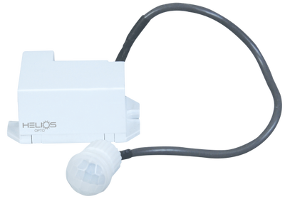 Helios Opto HS 5004 Sıva Altı Mini Sensör 1200 Watt