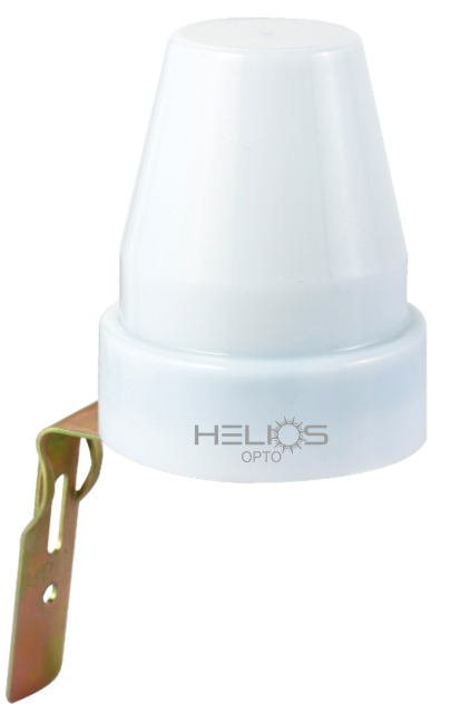 Helios Opto HS 5005 Fotosel 1200 Watt