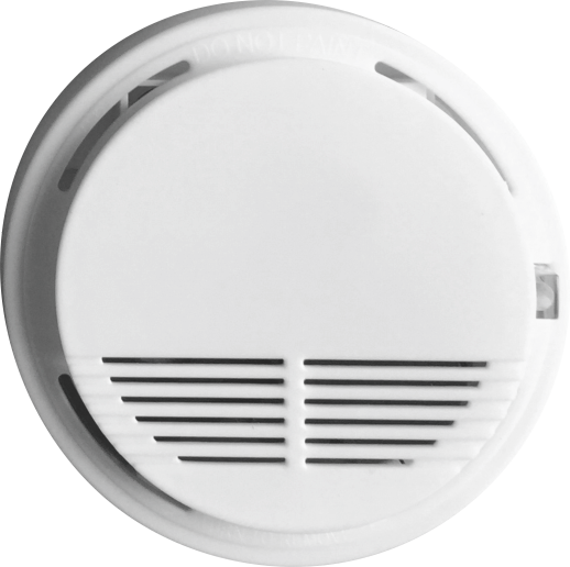 Helios - Helios Opto HS 5007 Duman Sensörü