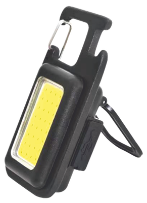 Helios Opto HS 5208 Şarjlı Pilli Mini Projektör 6 Watt