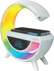 Helios - Helios Opto HS 5214 Masa Lambası