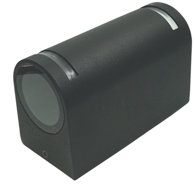 Helios Opto HS 5648 Bahçe Duvar Aplik 