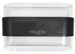 Helios - Helios Opto HS 5653 LED Duvar Aydınlatma