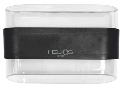 Helios Opto HS 5654 LED Duvar Aydınlatma Çift Taraflı 12 Watt