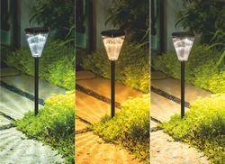 Helios - Helios Opto HS 5657 Çim Armatürü 10 Watt