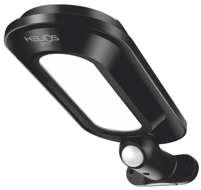 Helios Opto HS 5661 LED Duvar Aydınlatma 30 Watt