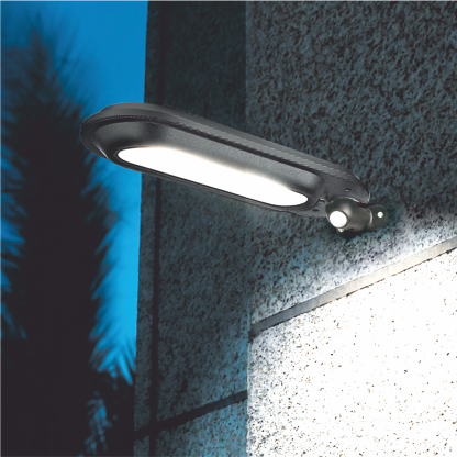 Helios Opto HS 5661 LED Duvar Aydınlatma 30 Watt